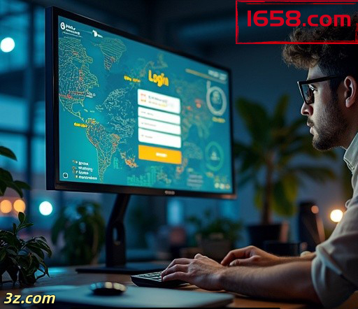 Interface do App 6g6g