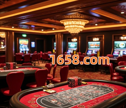 Estatísticas Crash Games 6g6g