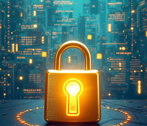 Apostas de Futebol 6g6g