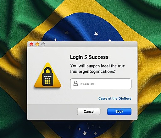 Provedores de Jogos 6g6g