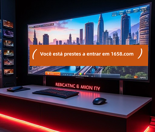 Estatísticas do Jogo 6g6g