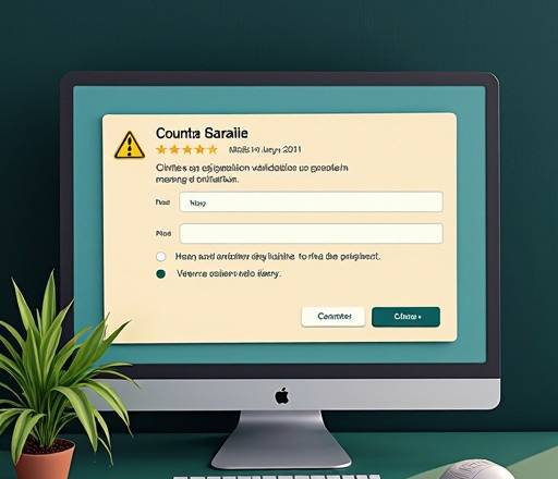 Interface Premium 6g6g
