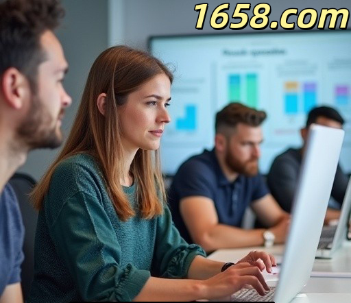 Cadastro Rápido 6g6g