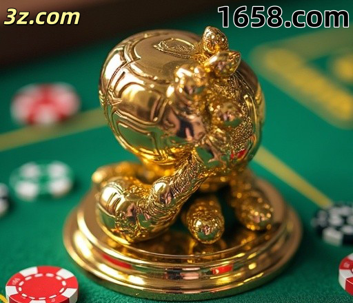 Design Responsivo 6g6g