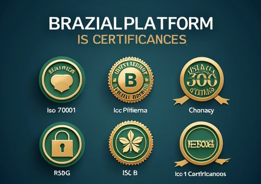 Sistemas de Segurança 6g6g