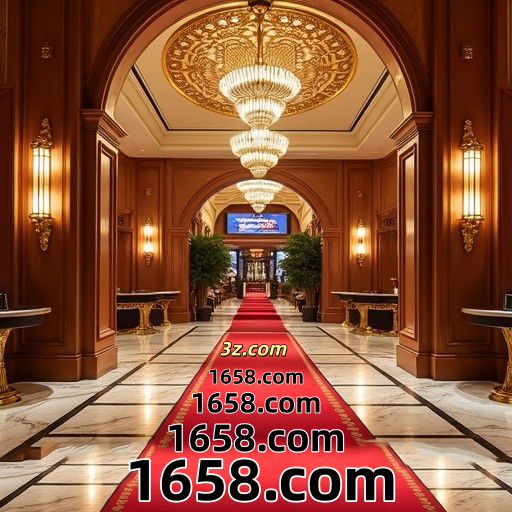 Apostas de Tênis 6g6g