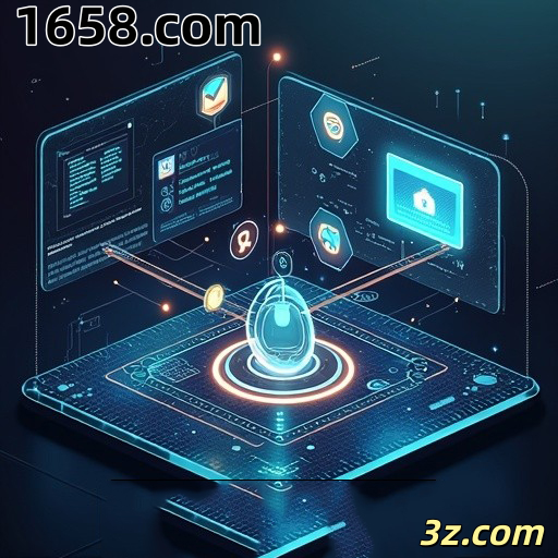 Experiência VIP 6g6g