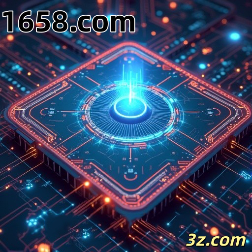 Bônus de Boas-vindas 6g6g