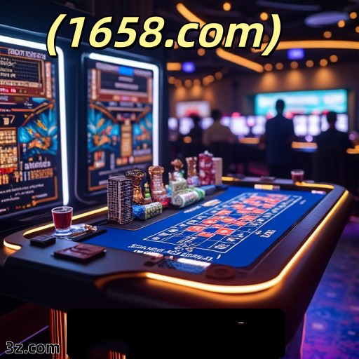 Bônus de Boas-vindas 6g6g